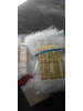 TEST 250 "AllChem ASIA" (1ML/250mg)