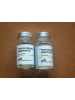 Testosterone Enanthate "Creo" (10ml/250mg)