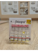 Trenbolone - A "Integra" (1ML/100mg) 