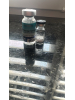 Бактеріостатична Вода "SP Labs" (10 ml)