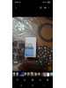 Sust 500 "Pharmacom Labs" (10ml/500mg)