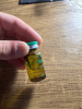 Drostanolone (Masterone) Enanthate Genetic Labs - Мастерон Енантат Генетик Лабс 200 mg 10 ml