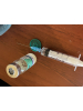 Cypionate "SP Labs" (10ml/200mg)