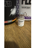 Testosterone Enanthate "Creo" (10ml/250mg)