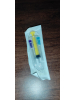 Шприц 2 мл (AlexPharm) - 2 голки