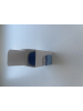 Test E 500 "Pharmacom Labs" (10ml/500mg)