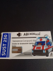 SUST 250 "AllChem ASIA" (1ML/250mg)