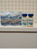 Test E "BioLINE Innovation" (10ml/250mg)