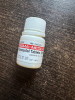 Stanozolol "Sigma-Medicals" (100tab/10mg)