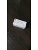 Boldenone Undecylenate "Cygnus" (10ml/300mg)