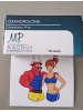 Oxandrolone "Magnus" (100tab/10mg)