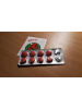 CenForce "Centurion Remedies" (10tab/150mg)