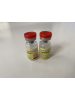 Gonadotropin  EUTRIG-HP "Samarth" (2000UI)
