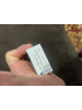 Boldenone Undecylenate "Cygnus" (10ml/300mg)