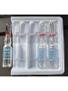 Sust 250 "Pharmacom Labs" (1ML/250mg)