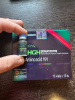 HGH Somatropin "GenoPharm" (100UI)