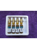 Test P "Magnus" (1ml/100mg)