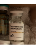 Testosterone Propionate ''Creo'' (10ml/100mg)