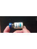 Test E "BioLINE Innovation" (10ml/250mg)