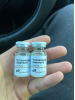 Testosterone Enanthate "Creo" (10ml/250mg)