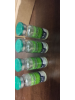 Propionate "SP Labs" (10ml/100mg)