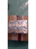 Clomide "BioLINE Innovation" (20 tab/50mg)