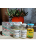Boldenone Undecylenate "Creo" (10ml/200mg)