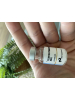 Testosterone Mix "Creo" (10ml/250mg)