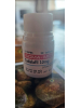 Tadalafil "Sigma-Medicals" (100 tab/10mg)