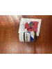 Cabergolin-BP "Balkan" (20tab/0.5mg)