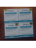 Stanozolol "Integra" (1ML/50mg)