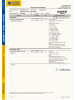Gonadotropin "SP Labs" (5000UI)