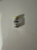 PT-141 (Bremelanotide) "PurchasepeptidesEco" (10mg)