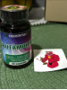 IBUTAMOREN "PurchasepeptidesEco" (60cap/25mg)