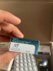 Test E "Magnus" (10ml/250mg)