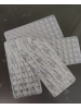 Stanocyl "Cygnus" (100tab/10mg)
