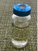 Уцінка - Testosterone Cypionate "ZPHC" (10ml/200mg) - Термін до 11.2023