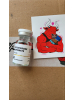 Testosterone Propionate ''Creo'' (10ml/100mg)