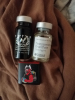 TriTren 225 "Prime Labs" (10ml/225mg)