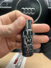 Clomid "Prime Labs" (50tab/50mg)