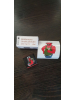 Boldenone Undecylenate "Creo" (10ml/200mg)
