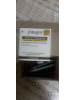 Testonex - P "Integra" (1ML/100mg)