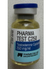Test C250 "Pharmacom Labs" (10ml/250mg)