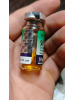 Cut-Stack "SP Labs" (10ml/150mg)