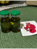 Drostanolone (Masterone) Enanthate Genetic Labs - Мастерон Енантат Генетик Лабс 200 mg 10 ml