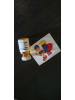 Trenbolone Enanthate ''Creo'' (10ml/200mg)