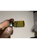 Drostanolone (Masterone) Enanthate Genetic Labs - Мастерон Енантат Генетик Лабс 200 mg 10 ml