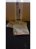 Oxymetholone Genetic Labs 60 tab - Оксиметолон Генетик Лабс 60 таб