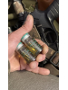 Testosterone Enanthate Genetic Labs - Тестостерон Енантат Генетик Лабс 250 mg 10 ml