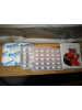 Anavar "BioLINE Innovation" (25 tab/10mg) 